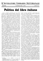 giornale/TO00177931/1941/unico/00000119