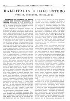 giornale/TO00177931/1941/unico/00000121