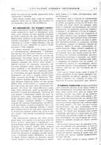 giornale/TO00177931/1941/unico/00000122