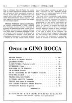 giornale/TO00177931/1941/unico/00000123