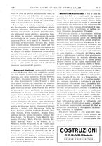 giornale/TO00177931/1941/unico/00000124