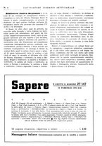 giornale/TO00177931/1941/unico/00000125