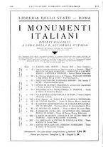 giornale/TO00177931/1941/unico/00000130