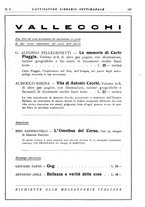 giornale/TO00177931/1941/unico/00000131