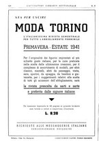 giornale/TO00177931/1941/unico/00000132