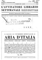 giornale/TO00177931/1941/unico/00000133