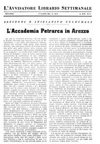 giornale/TO00177931/1941/unico/00000135