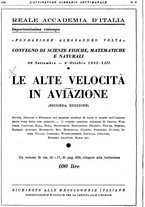 giornale/TO00177931/1941/unico/00000136