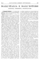 giornale/TO00177931/1941/unico/00000137