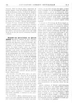 giornale/TO00177931/1941/unico/00000138