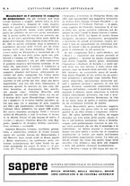 giornale/TO00177931/1941/unico/00000139