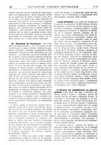 giornale/TO00177931/1941/unico/00000140