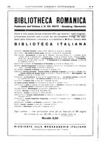 giornale/TO00177931/1941/unico/00000144