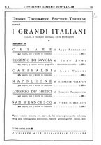 giornale/TO00177931/1941/unico/00000145