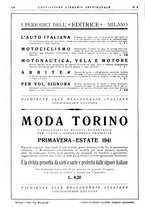 giornale/TO00177931/1941/unico/00000148