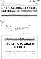 giornale/TO00177931/1941/unico/00000149