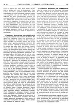 giornale/TO00177931/1941/unico/00000155