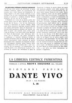 giornale/TO00177931/1941/unico/00000158