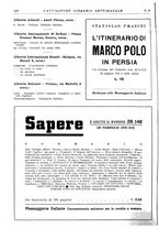 giornale/TO00177931/1941/unico/00000162