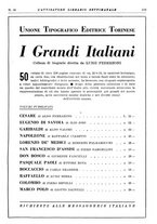 giornale/TO00177931/1941/unico/00000163