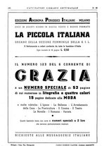 giornale/TO00177931/1941/unico/00000164