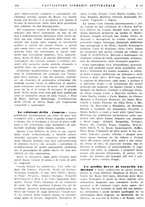 giornale/TO00177931/1941/unico/00000170