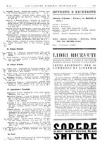 giornale/TO00177931/1941/unico/00000175