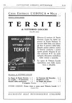 giornale/TO00177931/1941/unico/00000178