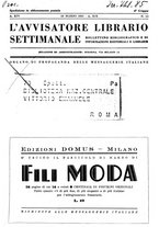 giornale/TO00177931/1941/unico/00000181