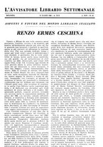 giornale/TO00177931/1941/unico/00000183