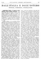 giornale/TO00177931/1941/unico/00000185