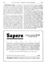 giornale/TO00177931/1941/unico/00000186