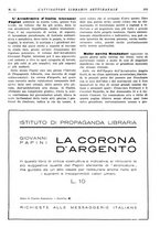 giornale/TO00177931/1941/unico/00000187