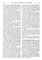 giornale/TO00177931/1941/unico/00000188