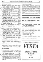 giornale/TO00177931/1941/unico/00000191