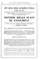 giornale/TO00177931/1941/unico/00000195