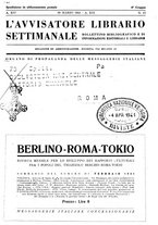 giornale/TO00177931/1941/unico/00000197