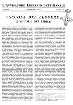 giornale/TO00177931/1941/unico/00000199