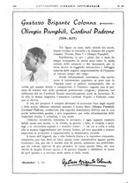 giornale/TO00177931/1941/unico/00000200