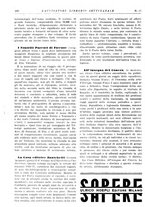 giornale/TO00177931/1941/unico/00000202