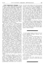 giornale/TO00177931/1941/unico/00000203