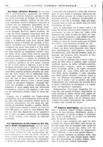 giornale/TO00177931/1941/unico/00000204