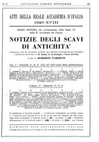 giornale/TO00177931/1941/unico/00000209