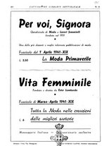 giornale/TO00177931/1941/unico/00000212