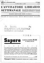 giornale/TO00177931/1941/unico/00000213