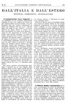 giornale/TO00177931/1941/unico/00000217