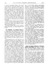 giornale/TO00177931/1941/unico/00000218