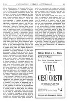 giornale/TO00177931/1941/unico/00000219