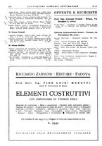 giornale/TO00177931/1941/unico/00000222