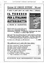 giornale/TO00177931/1941/unico/00000223